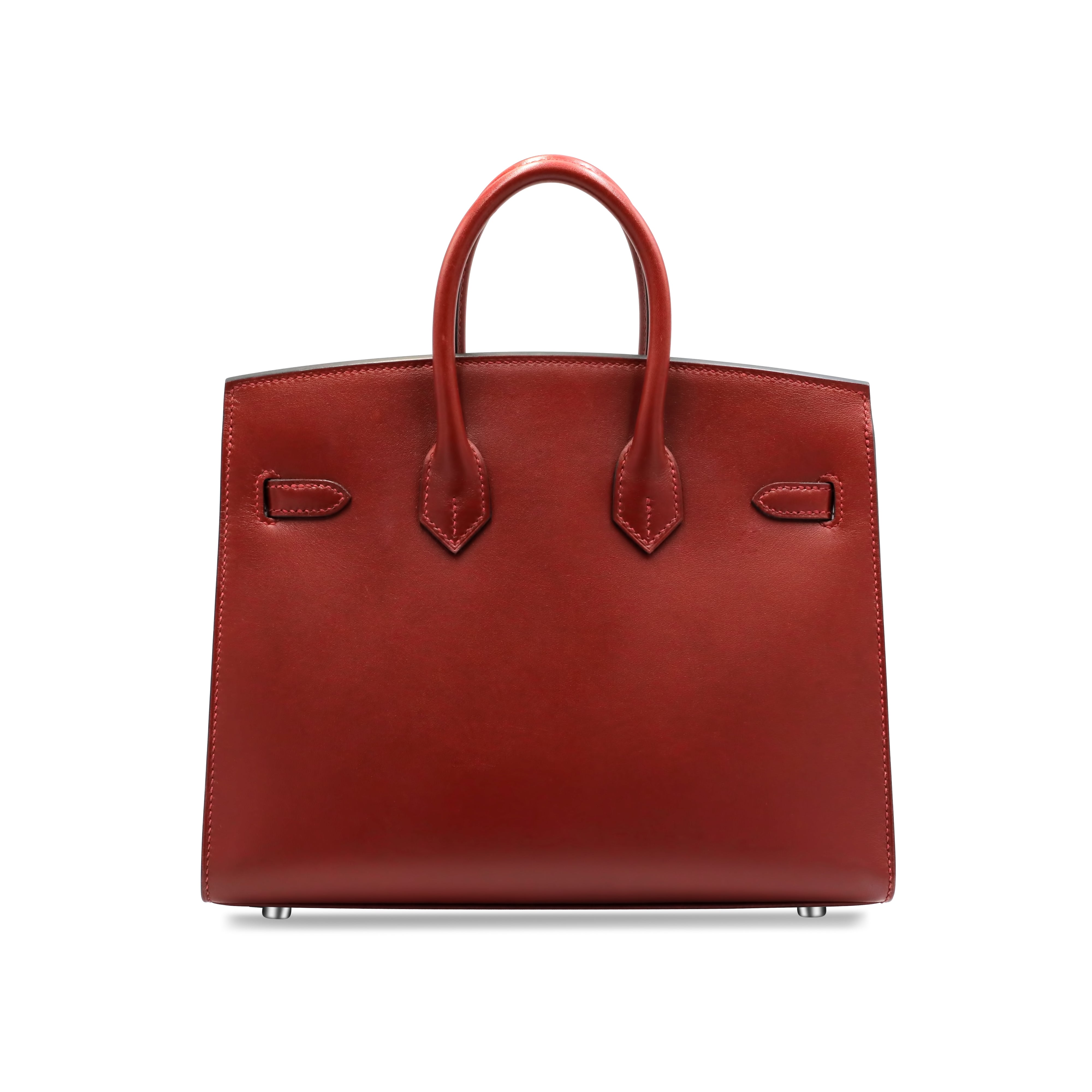 BIRKIN 25 - SELLIER