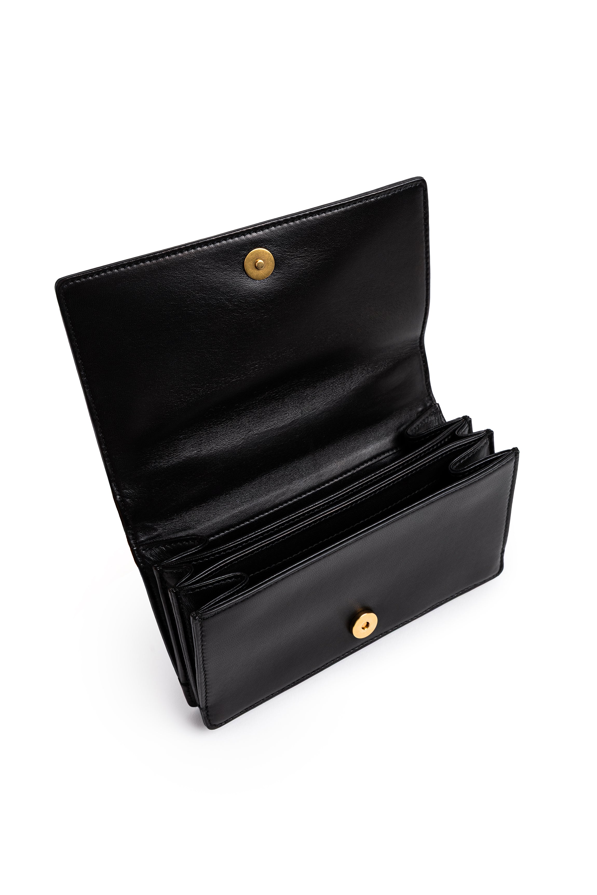 DIOR TARROT COLLECTION: D-BEE