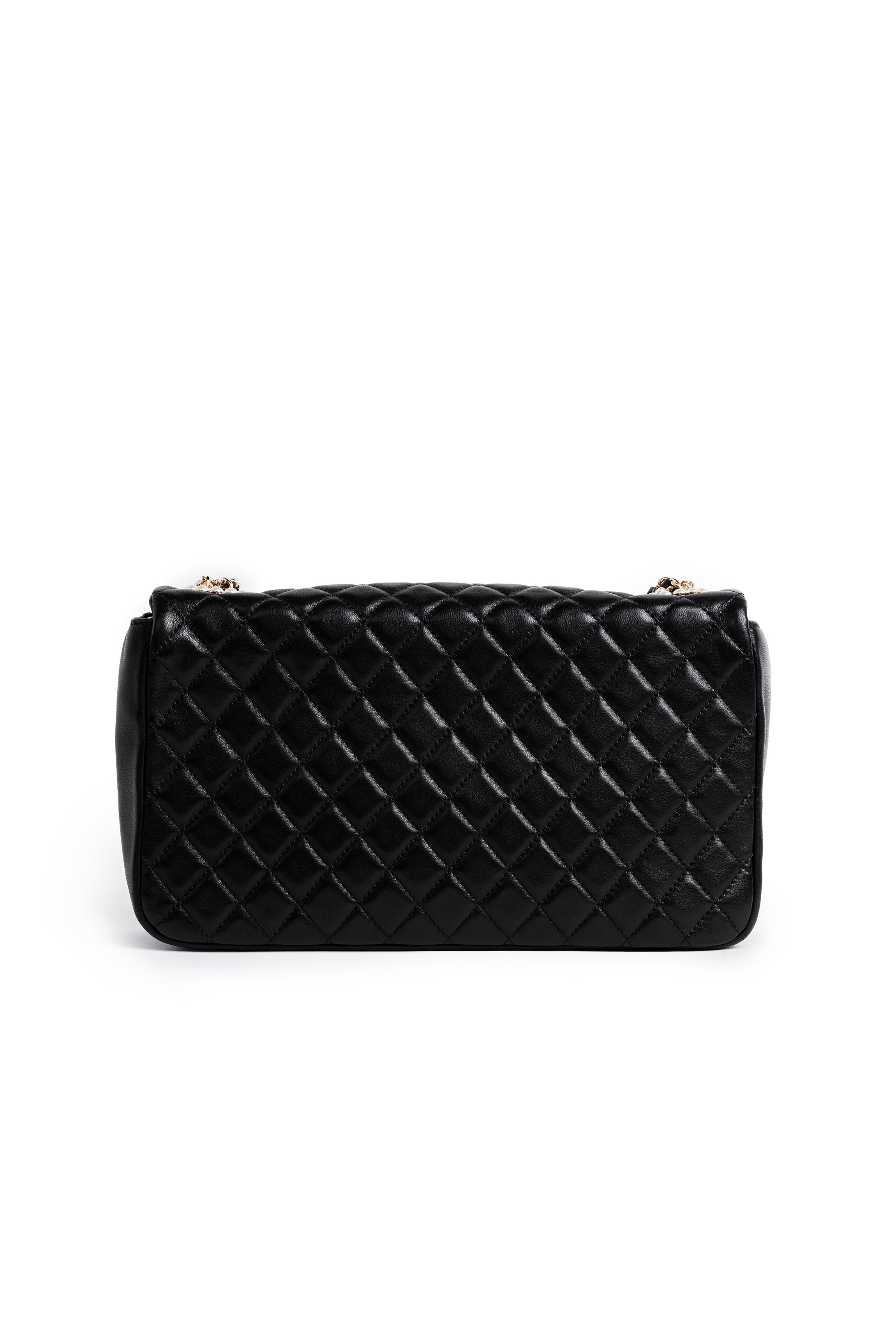 CHANEL WESTMINSTER MEDIUM FLAP BAG