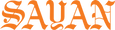 Sayan